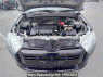 Used 2018 AT toyota probox-van NCP160V Image[9]