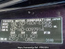 Used 2018 AT toyota probox-van NCP160V Image[10]