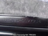 Used 2018 AT toyota probox-van NCP160V Image[11]