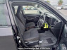 Used 2018 AT toyota probox-van NCP160V Image[12]