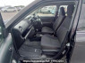 Used 2018 AT toyota probox-van NCP160V Image[13]