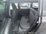 Used 2018 AT toyota probox-van NCP160V Image[15]