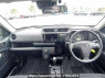 Used 2018 AT toyota probox-van NCP160V Image[16]