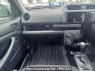 Used 2018 AT toyota probox-van NCP160V Image[17]
