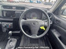 Used 2018 AT toyota probox-van NCP160V Image[18]