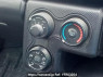 Used 2018 AT toyota probox-van NCP160V Image[19]