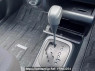 Used 2018 AT toyota probox-van NCP160V Image[20]