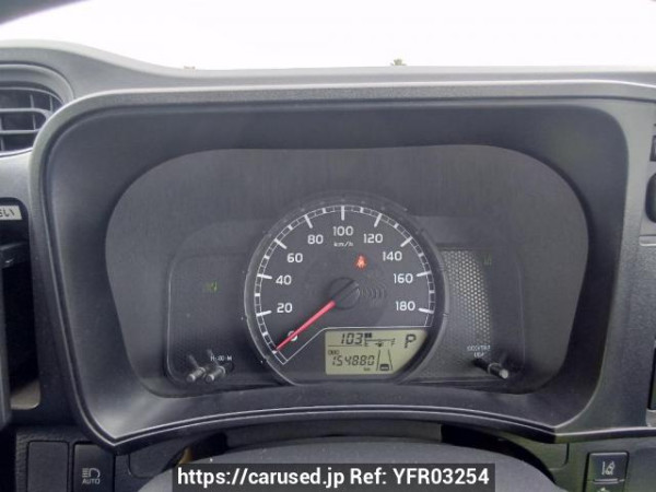 Used 2018 AT toyota probox-van NCP160V Image[21]