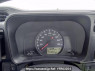 Used 2018 AT toyota probox-van NCP160V Image[21]