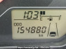 Used 2018 AT toyota probox-van NCP160V Image[22]