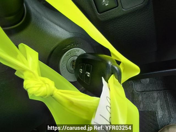 Used 2018 AT toyota probox-van NCP160V Image[23]