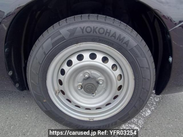 Used 2018 AT toyota probox-van NCP160V Image[24]