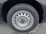 Used 2018 AT toyota probox-van NCP160V Image[24]