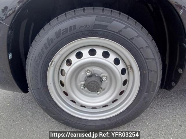 Used 2018 AT toyota probox-van NCP160V Image[26]