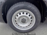 Used 2018 AT toyota probox-van NCP160V Image[26]