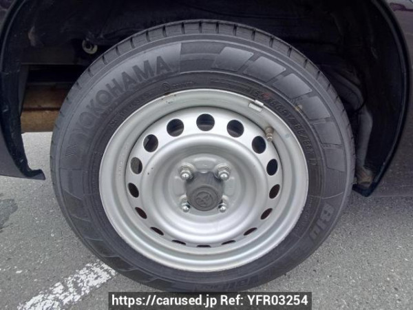 Used 2018 AT toyota probox-van NCP160V Image[27]