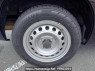 Used 2018 AT toyota probox-van NCP160V Image[27]