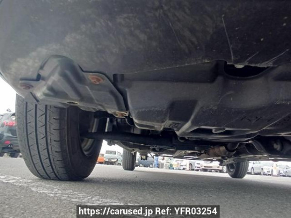 Used 2018 AT toyota probox-van NCP160V Image[28]