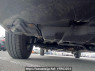 Used 2018 AT toyota probox-van NCP160V Image[28]