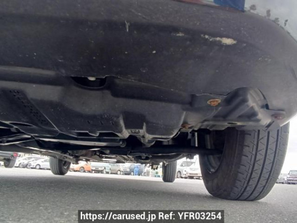 Used 2018 AT toyota probox-van NCP160V Image[29]