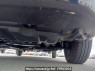 Used 2018 AT toyota probox-van NCP160V Image[29]