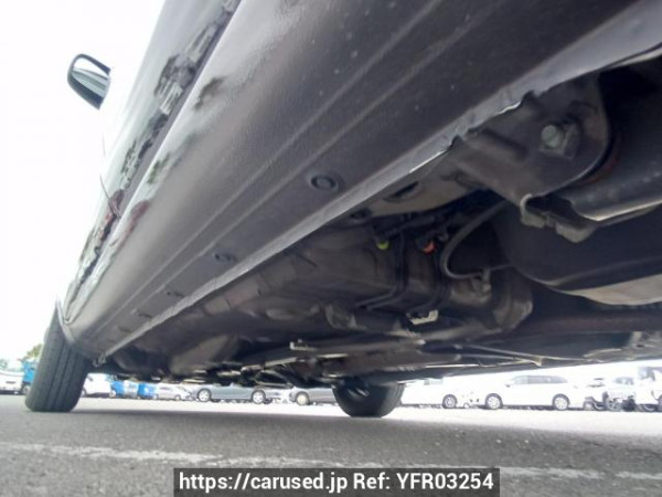 Used 2018 AT toyota probox-van NCP160V Image[30]