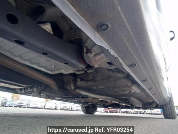 Used 2018 AT toyota probox-van NCP160V Image[31]