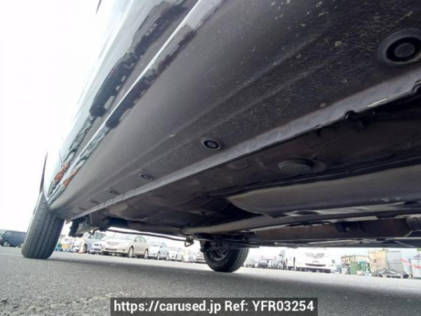 Used 2018 AT toyota probox-van NCP160V Image[32]