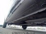 Used 2018 AT toyota probox-van NCP160V Image[32]