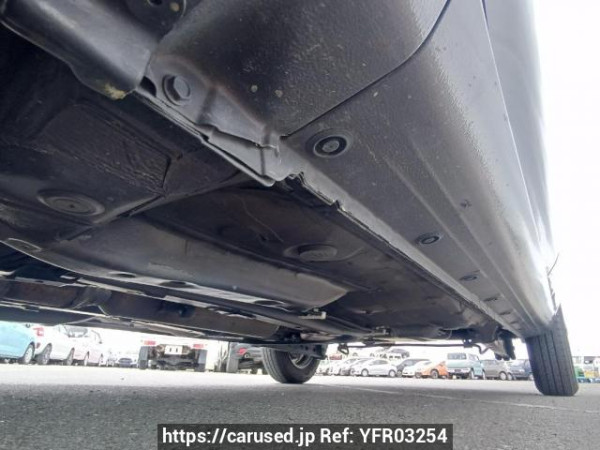 Used 2018 AT toyota probox-van NCP160V Image[33]