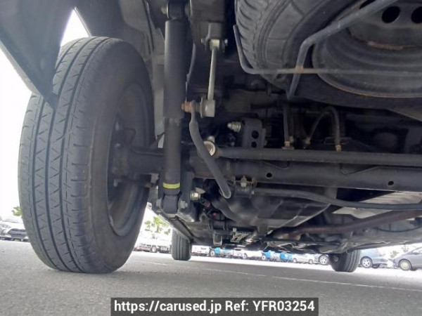 Used 2018 AT toyota probox-van NCP160V Image[34]