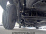 Used 2018 AT toyota probox-van NCP160V Image[34]
