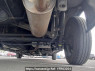 Used 2018 AT toyota probox-van NCP160V Image[35]
