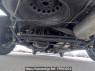 Used 2018 AT toyota probox-van NCP160V Image[36]