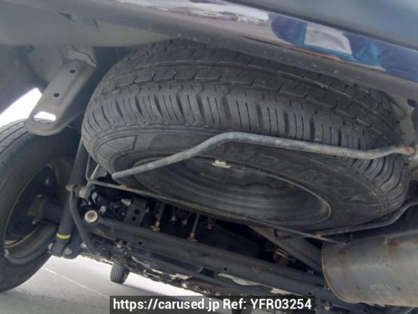 Used 2018 AT toyota probox-van NCP160V Image[37]