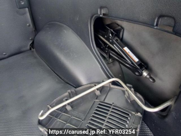Used 2018 AT toyota probox-van NCP160V Image[38]