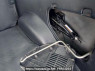 Used 2018 AT toyota probox-van NCP160V Image[38]