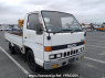 Used 1985 MT isuzu elf-truck NKR57E Image[0]