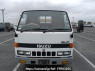Used 1985 MT isuzu elf-truck NKR57E Image[1]