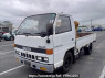 Used 1985 MT isuzu elf-truck NKR57E Image[2]