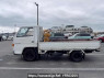 Used 1985 MT isuzu elf-truck NKR57E Image[3]