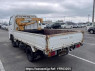 Used 1985 MT isuzu elf-truck NKR57E Image[4]