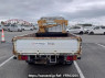 Used 1985 MT isuzu elf-truck NKR57E Image[5]