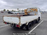 Used 1985 MT isuzu elf-truck NKR57E Image[6]