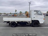 Used 1985 MT isuzu elf-truck NKR57E Image[7]
