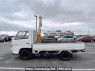 Used 1985 MT isuzu elf-truck NKR57E Image[8]