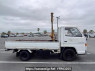 Used 1985 MT isuzu elf-truck NKR57E Image[9]