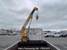 Used 1985 MT isuzu elf-truck NKR57E Image[10]