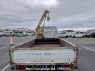 Used 1985 MT isuzu elf-truck NKR57E Image[11]