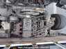 Used 1985 MT isuzu elf-truck NKR57E Image[13]